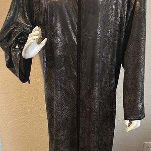 Cute Moroccan caftan fit size M to L